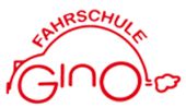 Fahrschule Gino